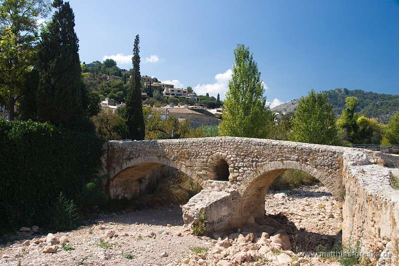 MSG_20090912132738__ND24653 Kopie.jpg - Pont Romà in Pollença